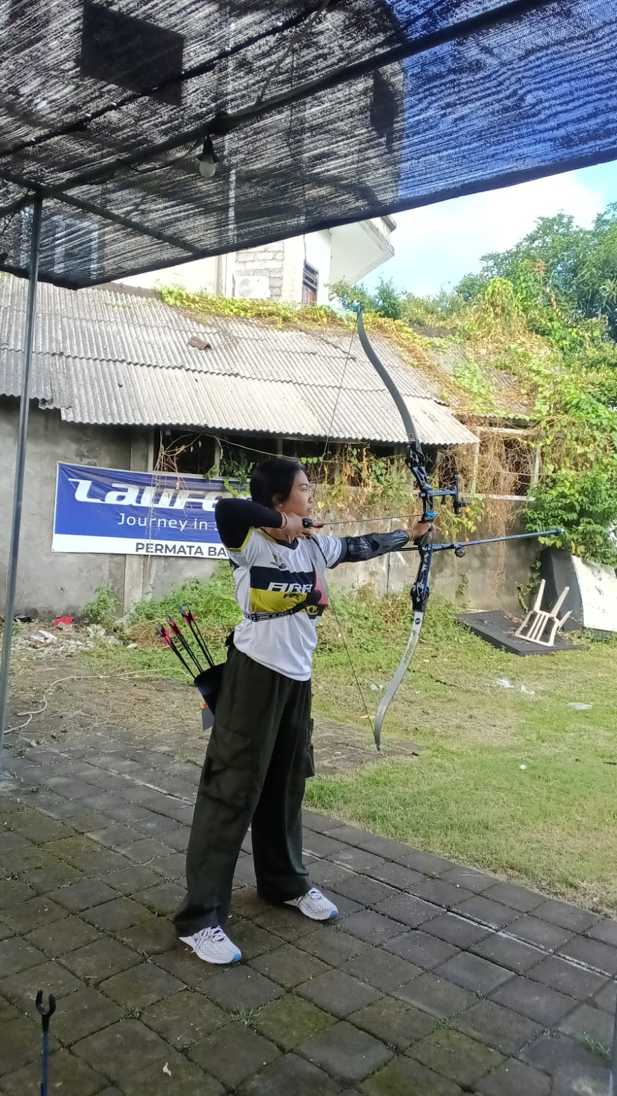 Ida Ayu Putu Mas Agung Puspasari