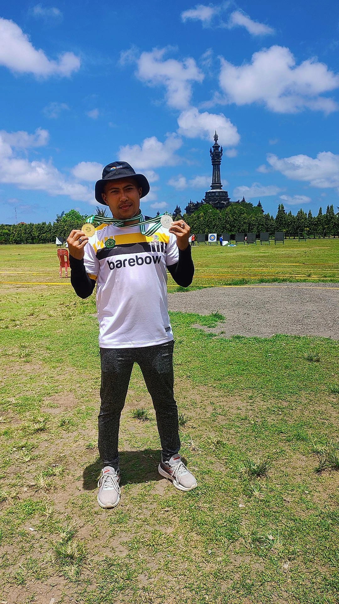 I Komang Edo Wirawan