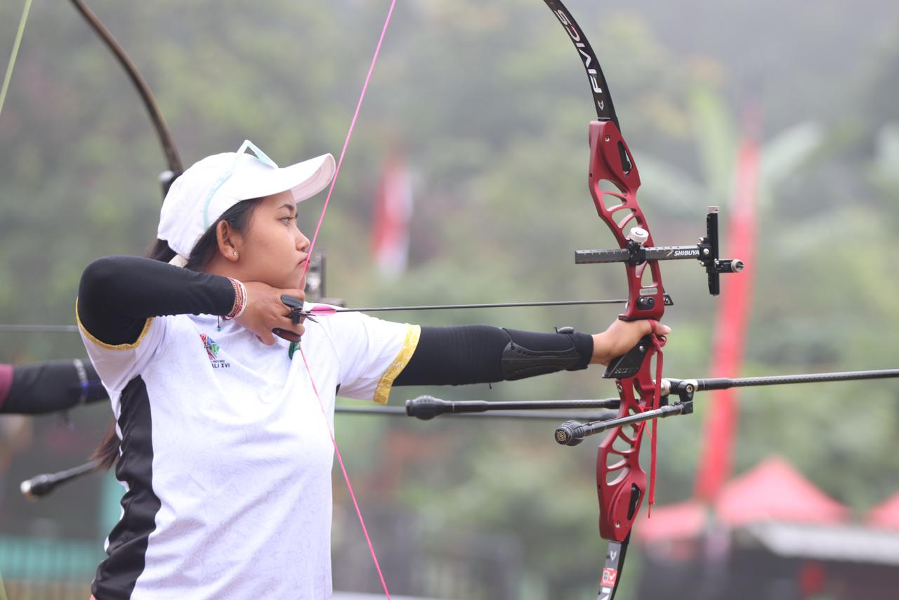 I Gst A Ayu Wulan Permana Dewi