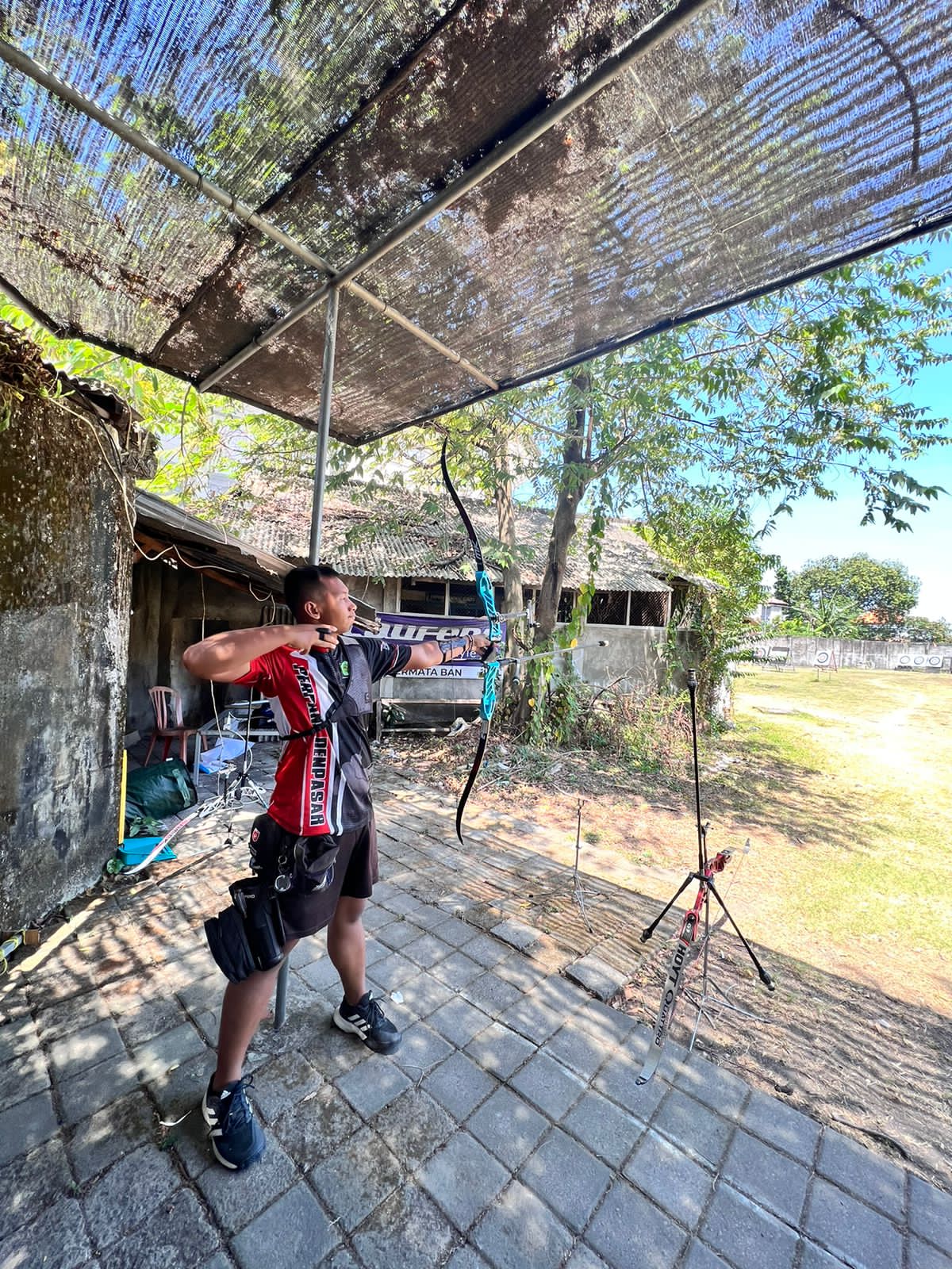 Muhammad Yusuf Ananda Putra