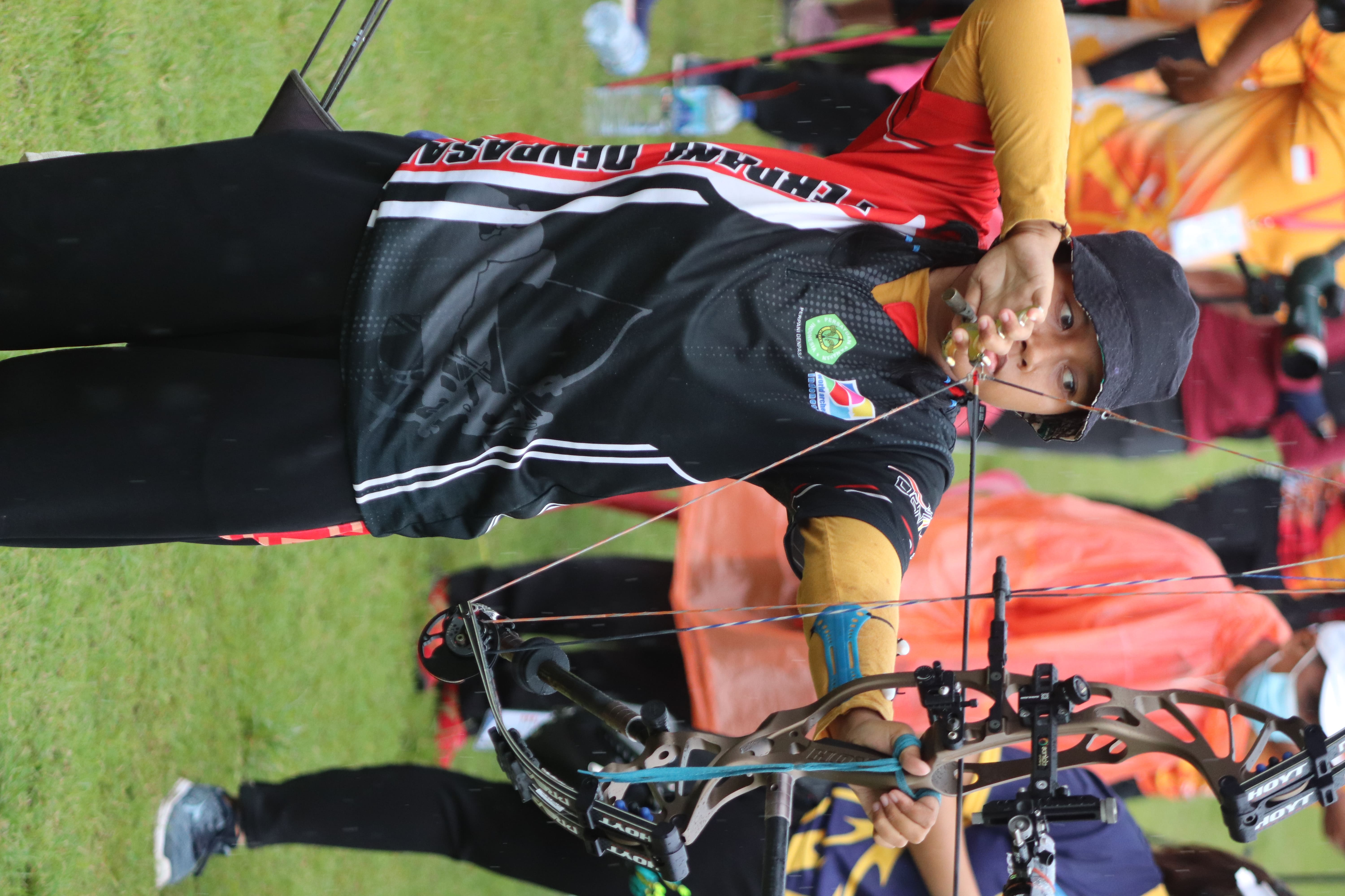 Nurul Fauziah Nagata