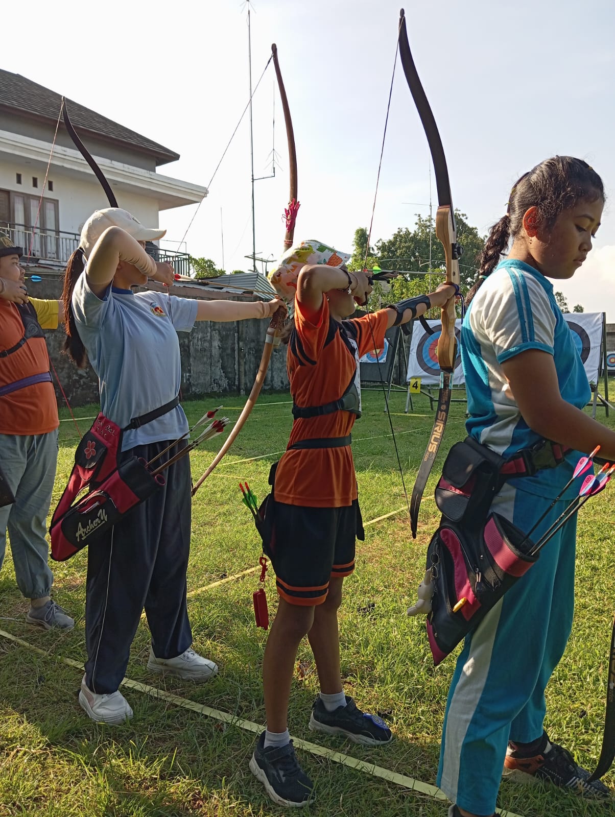 Desak Putu Chintya Sashikirani
