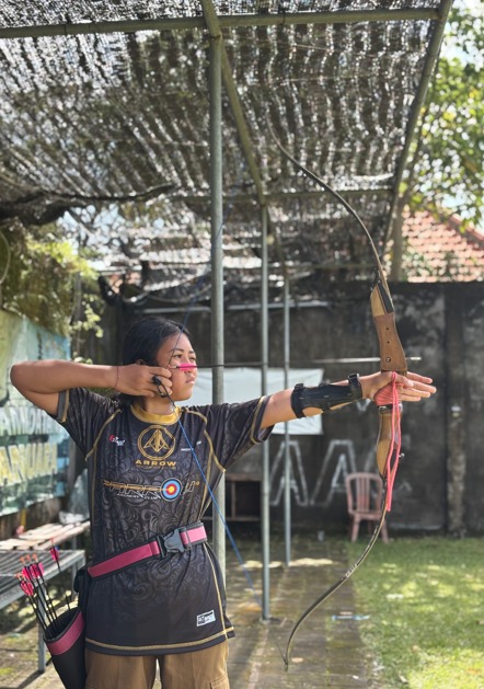 Ni Putu Candra Kirana Dewanti