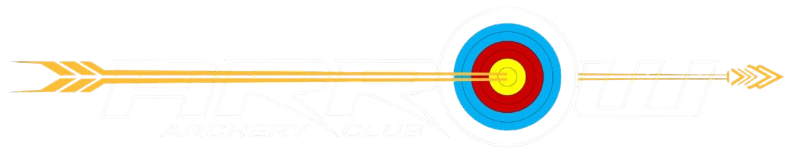 Arrow Club